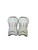 Used Soccer Shin Guards Junior White MD 11768-S000229562 View 2