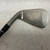 Used Srixon ZX7 Mens Individual Iron RH 8 Iron 11855-S000193955 View 3