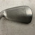 Used Taylormade SIM 2 MAX Mens Individual Iron RH 6 Iron 11855-S000193957 View 4