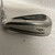 Used Taylormade SIM 2 MAX Mens Individual Iron RH 6 Iron 11855-S000193957 View 1
