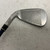 Used Taylormade SIM 2 MAX Mens Individual Iron RH 6 Iron 11855-S000193957 View 3