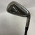 Used Taylormade SIM 2 MAX Mens Individual Iron RH 6 Iron 11855-S000193957 View 2
