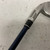 Used Taylormade SIM 2 MAX Mens Individual Iron RH 6 Iron 11855-S000193957 View 5
