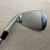 Used Callaway ROGUE ST PRO Mens Individual Iron RH 9 Iron 11855-S000193958 View 3