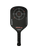 Engage Pursuit Pro1 Elongated Pickleball PaddleNew Engage Pursuit Pro1 Elongated Pickleball Paddle Red 12.7mm View 1