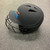 Baseball & Softball Baseball & Softball Helmets View 4