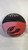 Used Basketball Adult Outdoor 11727-S000198126 View 1