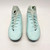 Used Nike PHANTOM LUNA 2 Soccer Cleats Turquoise And Orange Senior 9 11805-S000070085 View 4