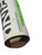 Used Demarini CF ZEN Green CBX-17 -10 USSSA 2 5/8 Baseball Bat 29" 29/19 11731-S000150700 View 5