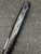 Used Rawlings 5150 ALLOY BB/SB High School -3 Bat 33" 11162-S000439682 View 3