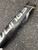 Used Rawlings VELO BB/SB High School -3 Bat 33" 11162-S000439685 View 5