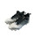 Used Under Armour Adult FB Cleats Black Senior 10.5 11932-S000167119 View 1
