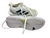 Used Adidas Running/X-Train Shoes W 11613-S000170994 View 2