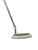 Used Dunlop INVICTA Mens Putter RH 11724-S000219255 View 1