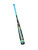 Used 44 PRO THE WORX BB/SB High School -3 Bat 33" 11885-S000191013 View 1