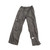 Used Snow Pants Y Black Junior 11479-S000408177 View 1