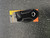 New SHORTY SLID MITT 2.0 BLK 11849-ESHWB5772801AD View 1