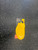 New SHORTY SLID MITT 2.0 GLD 11849-ESHWB5772802AD View 1