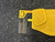 New SHORTY SLID MITT 2.0 GLD 11849-ESHWB5772802AD View 2