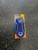 New SHORTY SLID MITT 2.0 Navy 11849-ESHWB5772803AD View 3