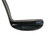 Used Yes SOPHIA C-GROOVE Mens Putter RH 11406-S000107894 View 1