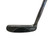 Used Yes SOPHIA C-GROOVE Mens Putter RH 11406-S000107894 View 2