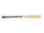 Used Warstic BONESABER BB/SB USSSA 2 5/8 Bat 30" 11861-S000027302 View 1