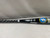 Used Worth AMP BB/SB Slowpitch Bat 34" 11490-S000266974 View 5