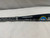 Used Worth AMP BB/SB Slowpitch Bat 34" 11490-S000266974 View 4