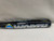 Used Worth AMP BB/SB Slowpitch Bat 34" 11490-S000266974 View 3