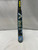 Used Worth AMP BB/SB Slowpitch Bat 34" 11490-S000266974 View 1