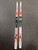 Used Rossignol XTOUR VENTURE Boys XC Ski/Binding 11774-S000084649 View 1