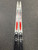 Used Rossignol XTOUR VENTURE Boys XC Ski/Binding 11774-S000084649 View 4