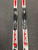 Used Rossignol XTOUR VENTURE Boys XC Ski/Binding 11774-S000084649 View 3