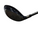 Used Cleveland STEEL Mens Fairway Wood RH 3 Wood 11713-S000150196 View 2