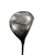 Used Cleveland STEEL Mens Fairway Wood RH 3 Wood 11713-S000150196 View 1