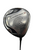 Used Cleveland LAUNCHER Mens Fairway Wood RH 5 Wood 11713-S000150197 View 1