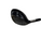 Used Cleveland LAUNCHER Mens Fairway Wood RH 5 Wood 11713-S000150197 View 2