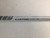 Easton Sticks Senior One Piece Sticks View 3