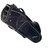 Used Wilson CART BAG Mens Cart Bag Black 11479-S000408203 View 3
