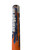 Used Worth MAYHEM BB/SB Slowpitch Bat 34" 11861-S000027309 View 2