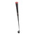 Used Adams Golf SPEEDLINE F11 Mens Fairway Wood RH 3 Wood 11947-S000163899 View 3