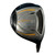 Used Adams Golf SPEEDLINE F11 Mens Fairway Wood RH 3 Wood 11947-S000163899 View 1