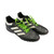 Adidas Soccer Cleats Black Senior 12 View 1