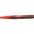 Ghost, Advanced, Fastpitch, 32", -9 View 2