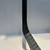 Used CCM JETSPEED FT4 PRO Senior One Piece Left 80 Flex 11878-S000024311 View 1
