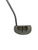 Used Titleist Scotty Cameron Golo 7 Mens RH Putter 11692-S000143705 View 3