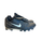 Used Nike BASEBALL CLEATS BB/SB Cleats Black Senior 9 View 4