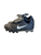 Used Nike BASEBALL CLEATS BB/SB Cleats Black Senior 9 View 3