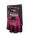 New Everlast Kickboxing Gloves Pink 11730-EVE1200029 View 1